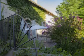 Chambres D'Hôtes Maison Felisa - Image 3