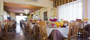 Hotel Villa Bruna - Image 4