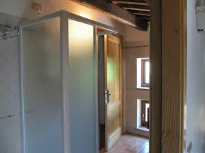 Casa Rastia B&B - Image 5