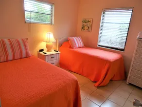 Aloha Kai - Unit 28- Close To Beach! 2 Bedroom Apts - Image 3