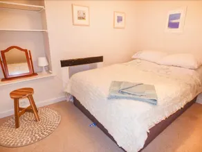 1 Anchor Street - Image 4