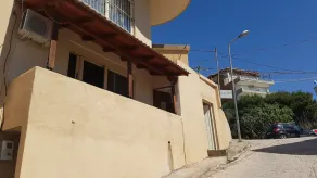 Melina Apartments - Image 3