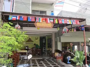 P.N. Guest House - Image 5