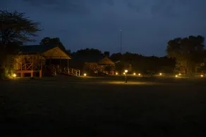 Loyk Mara Luxury Camp - Image 2