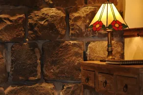 Villa Golan - Image 2