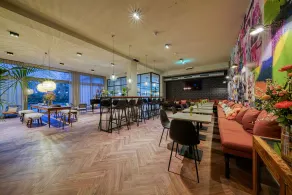 Vienna House Easy by Wyndham Bonn - Image 4