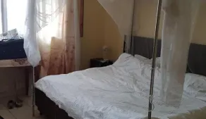 Precious Blood Guesthouse - Image 2