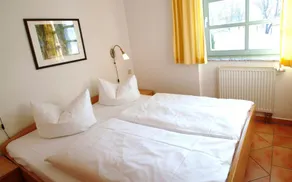 Ferienhaus mit Sauna und 2 Rader inklusive - Image 5