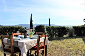 Villa Bagnano - Image 2