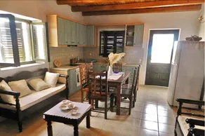 Andreas Katsaros Villas - Image 2