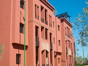 Riad Maslala - Image 3