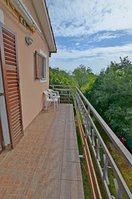 Apartments Josip - Image 4