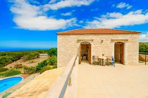 Villa Rhadamanthus - Image 5