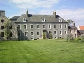 Cockenzie House & Gardens - Image 2