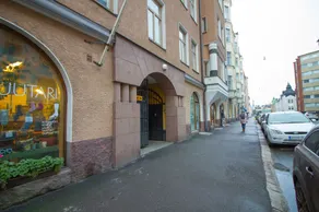 2ndhomes Pietarinkatu Apartment 2 - Image 5