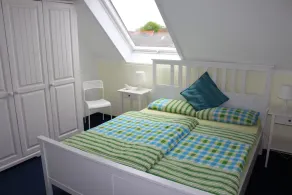 Haus Fehmarn - Image 3
