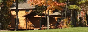 Thunder Bay Resort - Image 5