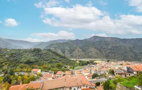 Nice Apartment in Bivongi With Wifi and 1 Bedrooms - Image 5