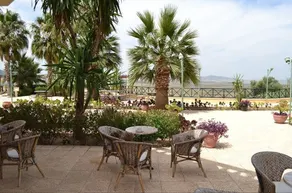 Volubilis Inn - Image 5