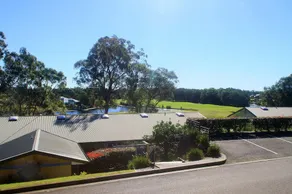 Horizons Golf Club, Unit 10, St Andrews - Image 4
