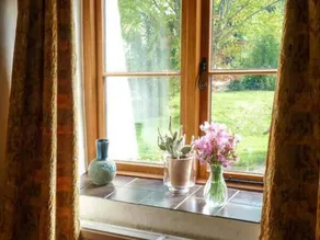 Swallow Cottage - Image 3