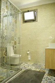 Important Group Villa BD469 4 Bedrooms - Image 2