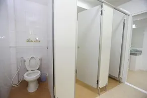 K79 Room - Image 3
