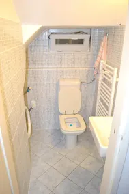 House With 3 Bedrooms in Sveta Nedelja, With Wonderful City View, Enclosed Garden and Wifi - Image 2