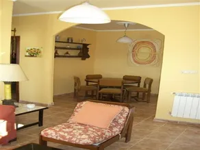 Pontevedra 100119 2 Bedroom Apartment By Mo Rentals - Image 5