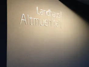 Landhaus Altmuehltal - Image 3