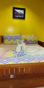 Citrine Travel Lodge - Image 3
