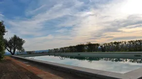 Villa Siena 10 - Image 3