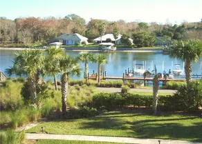 Canopy Walk 235, Bedrooms, Sleeps 8, Intracoastal View, 3rd Floor, WiFi - Image 3