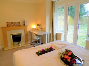 Gilbert Homestay - Image 3