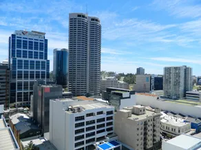 Murray View - Image 4