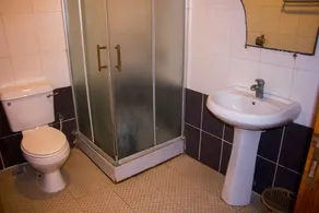 Apollo Hotel - Image 4