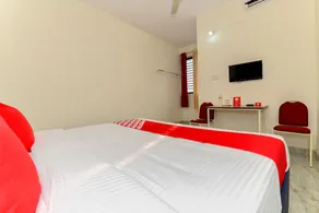 Athani Residency - Image 5