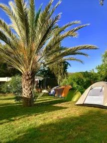 Angora Motel & Camping & Restaurant - Image 3