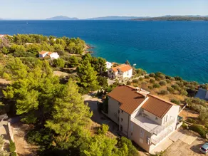 Apartments Jele - Image 1