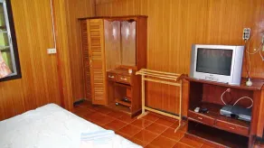 Aliyah Garden House - Image 3