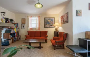 Stunning Home in Monteguiduccio With 3 Bedrooms - Image 2