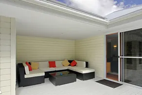 Abode @ Byron - Image 2