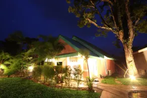 Baan Dahla Resort - Image 3