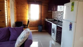 Manyas Termal Villas - Image 4