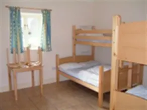 Palace Farm Hostel & Campsite - Image 3