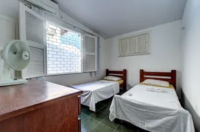 Casa com piscina privativa perto do mar - Image 5