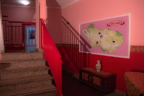 Palazzo Rosa - Image 5