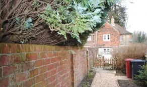 Guillards Oak, Midhurst 399980 - Image 3