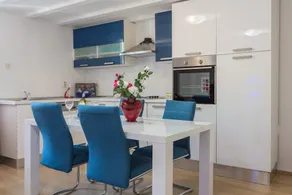 Dubrovnik Dream Guest house - Image 5