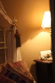 Casa Rural El Sombrero - Image 3